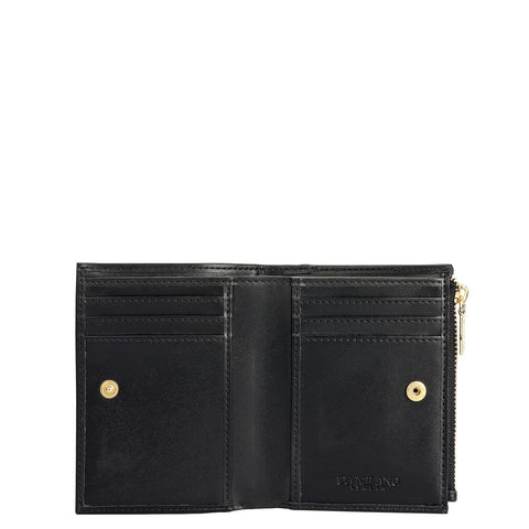 L'Amour Card Case