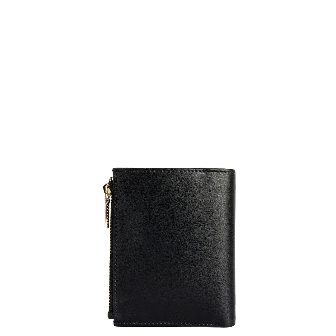 L'Amour Card Case