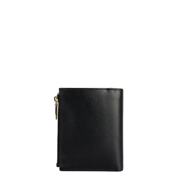L'Amour Card Case