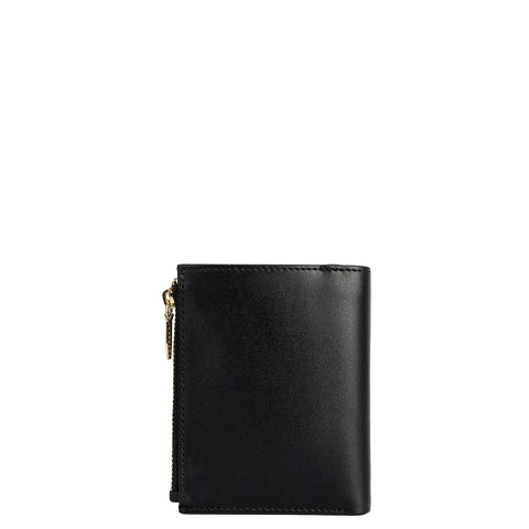 L'Amour Card Case