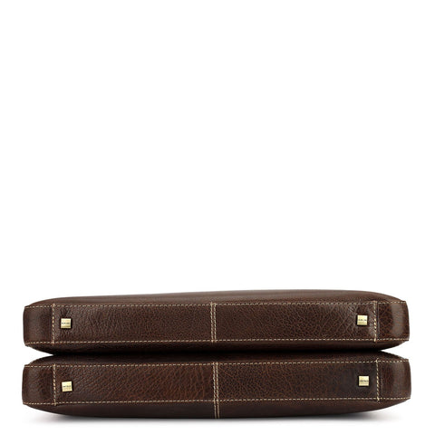 Classic Laptop Bag (L)