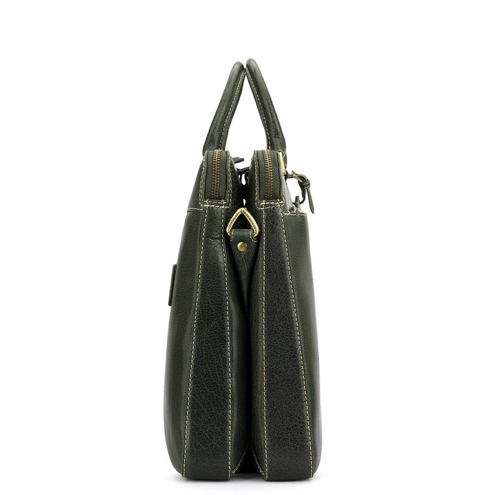Classic Laptop Bag (L)