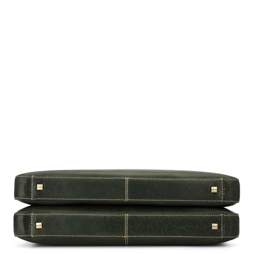 Classic Laptop Bag (L)