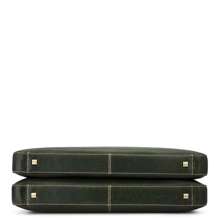 Classic Laptop Bag (L)