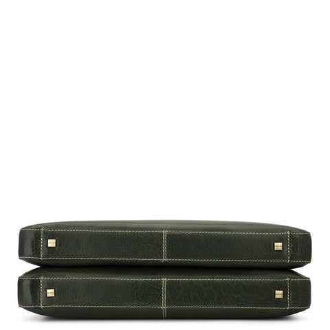 Classic Laptop Bag (L)