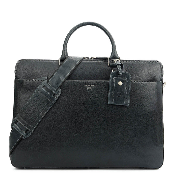 Classic Laptop Bag (L)