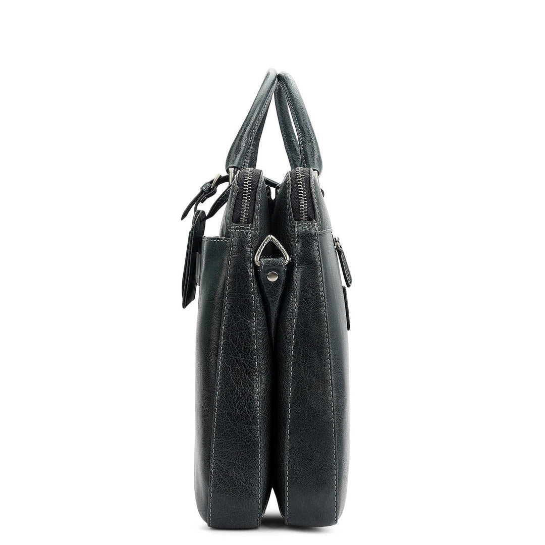 Classic Laptop Bag (L)