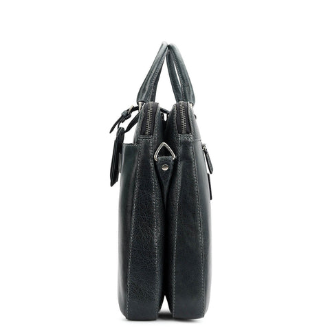 Classic Laptop Bag (L)