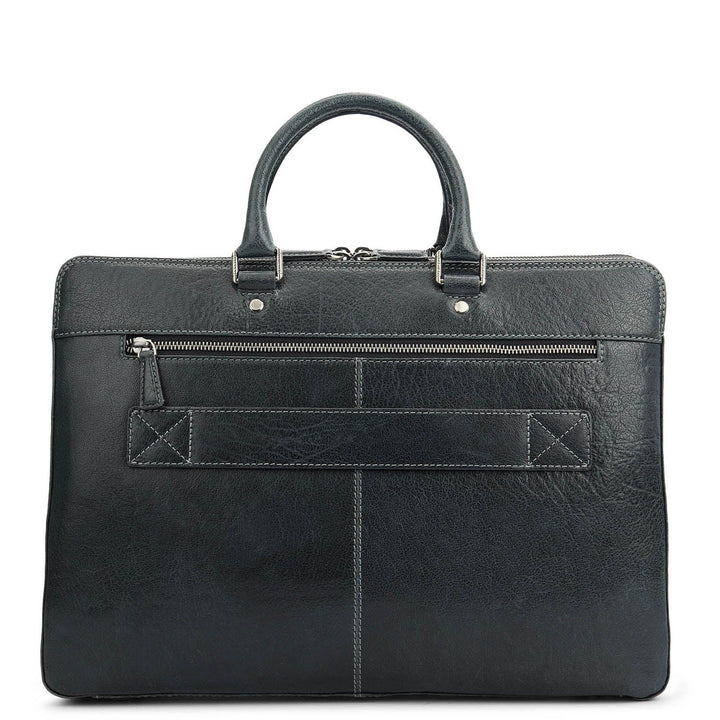 Classic Laptop Bag (L)