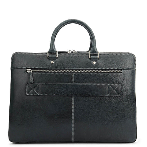 Classic Laptop Bag (L)