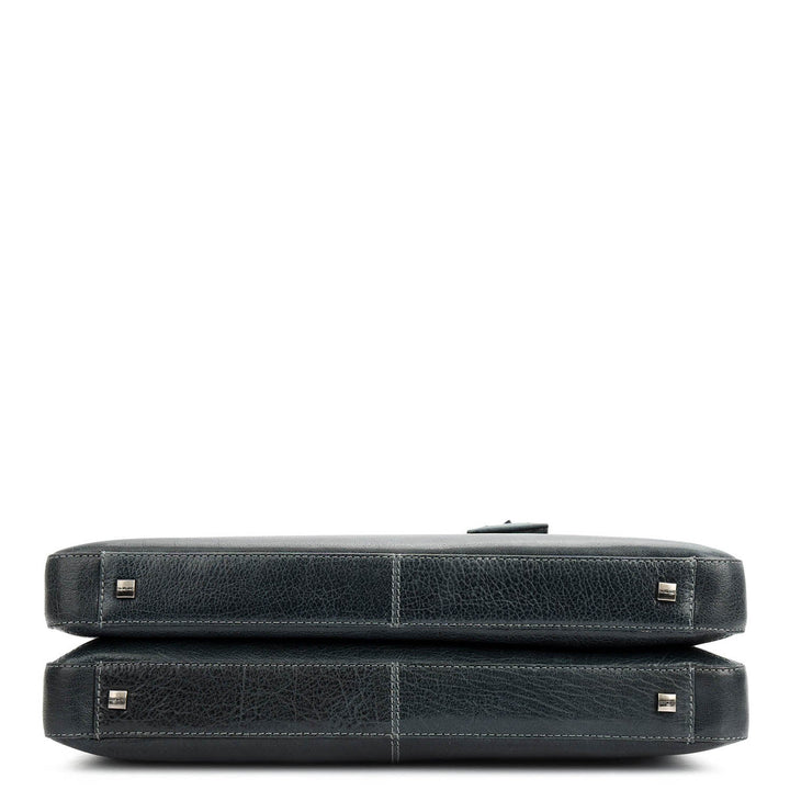 Classic Laptop Bag (L)