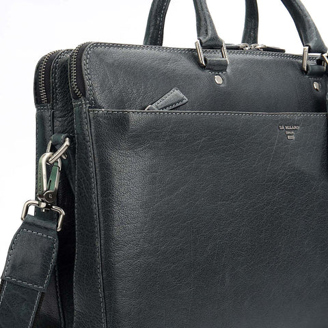 Classic Laptop Bag (L)