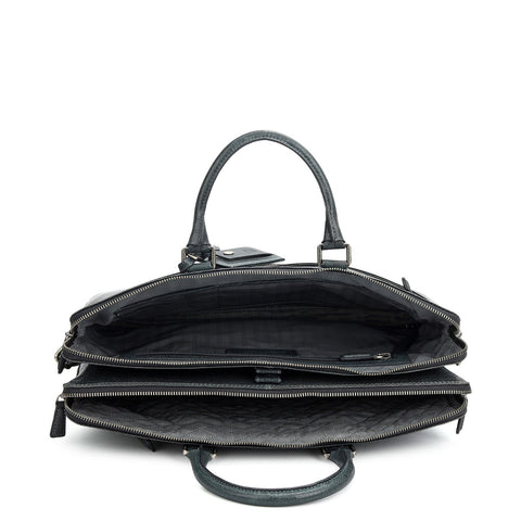 Classic Laptop Bag (L)
