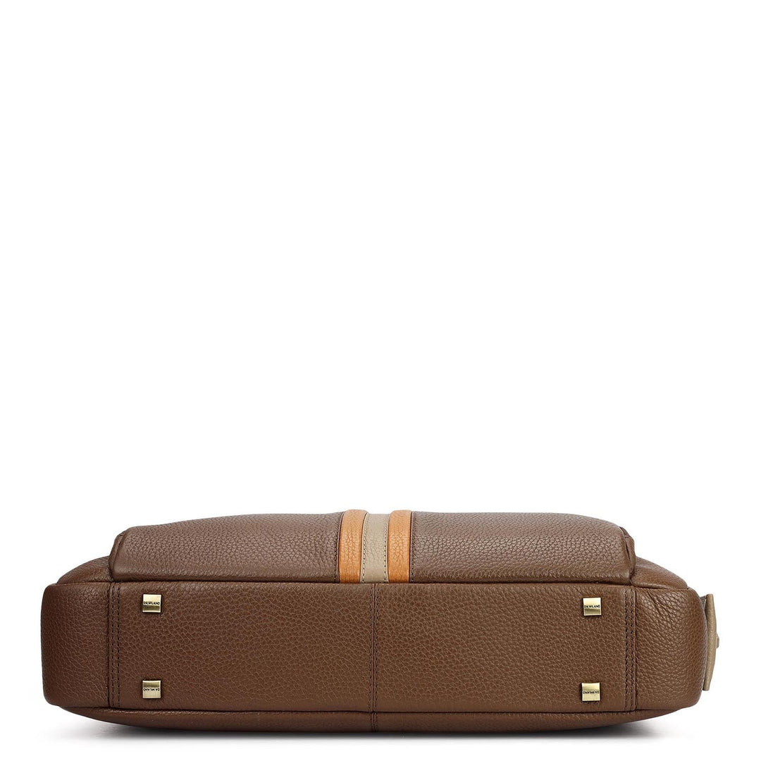 Classic Laptop Bag (M)