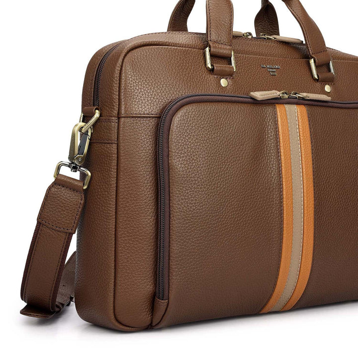 Classic Laptop Bag (M)