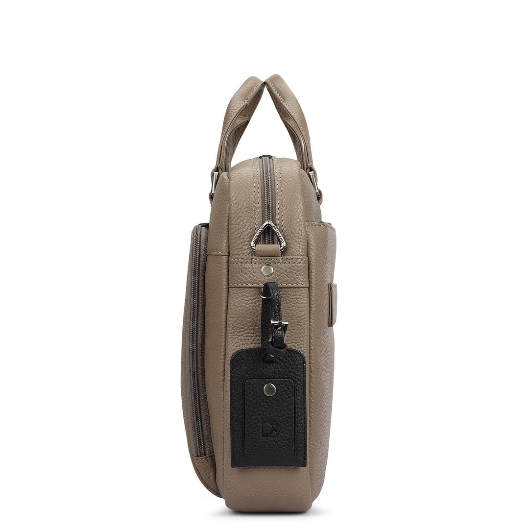 Classic Laptop Bag (M)