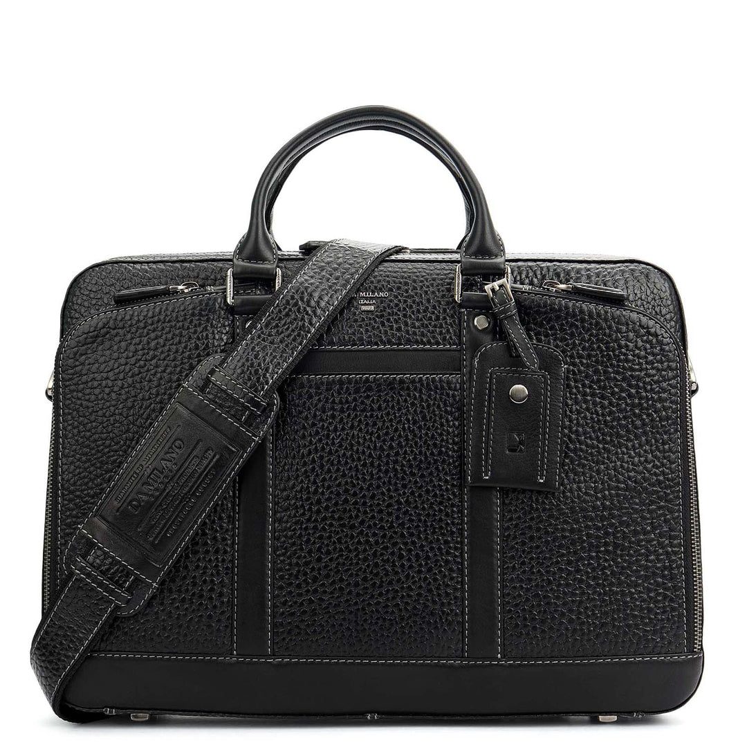 Classic Laptop Bag (M)