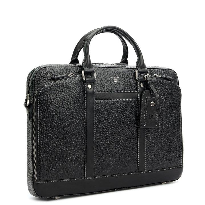 Classic Laptop Bag (M)