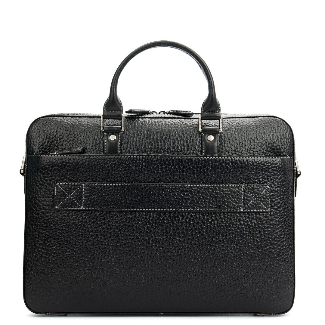 Classic Laptop Bag (M)