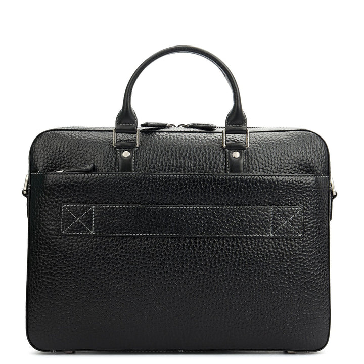 Classic Laptop Bag (M)