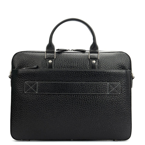 Classic Laptop Bag (M)