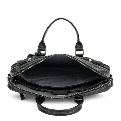 Classic Laptop Bag (M)