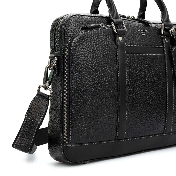 Classic Laptop Bag (M)