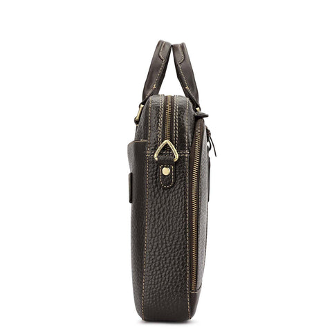 Classic Laptop Bag (M)
