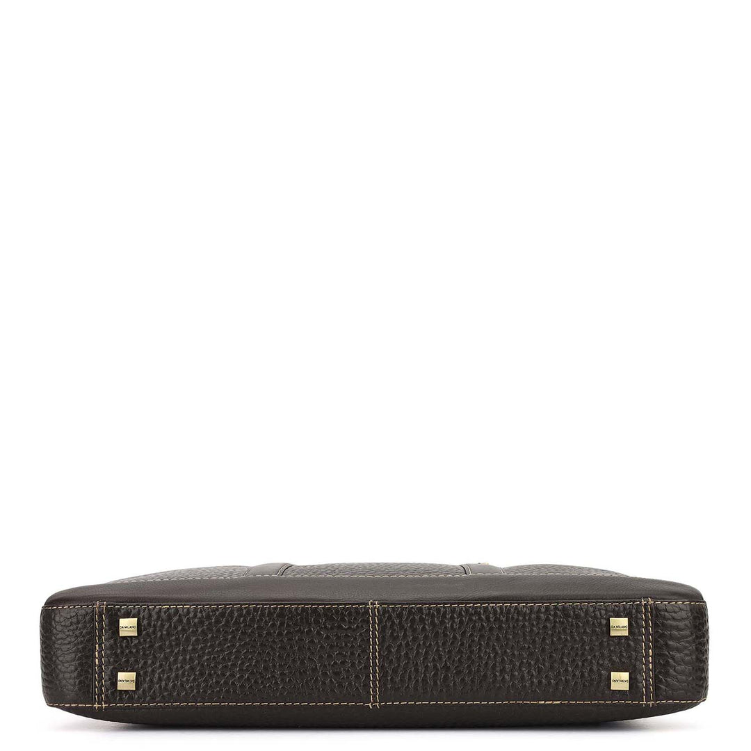 Classic Laptop Bag (M)