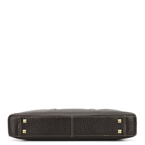 Classic Laptop Bag (M)