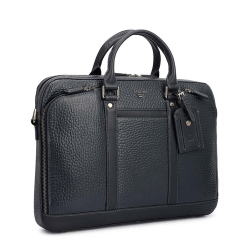 Classic Laptop Bag (M)
