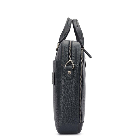 Classic Laptop Bag (M)