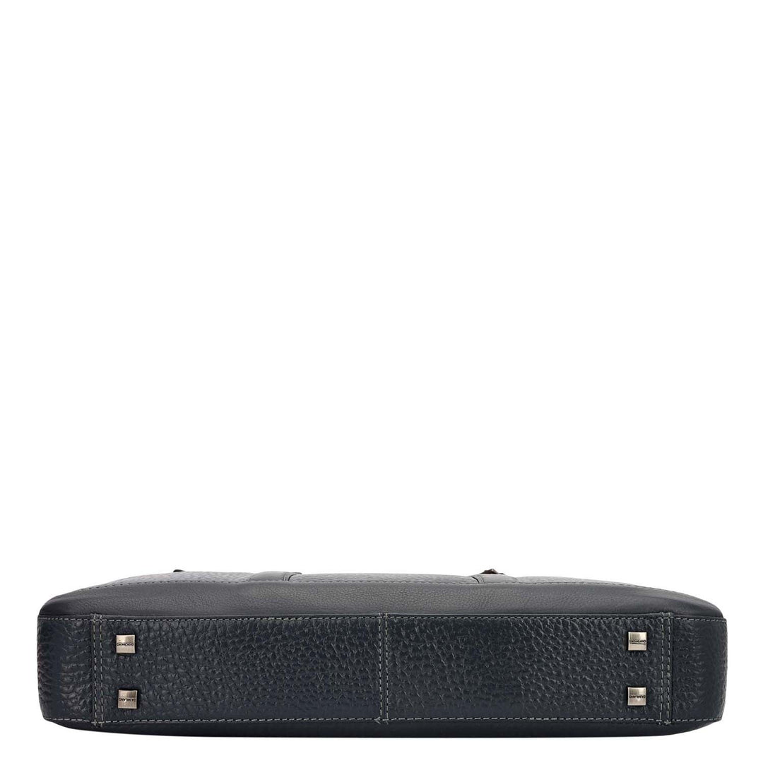 Classic Laptop Bag (M)