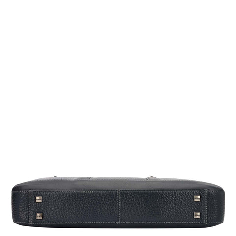 Classic Laptop Bag (M)
