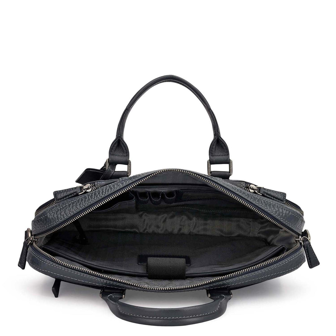 Classic Laptop Bag (M)