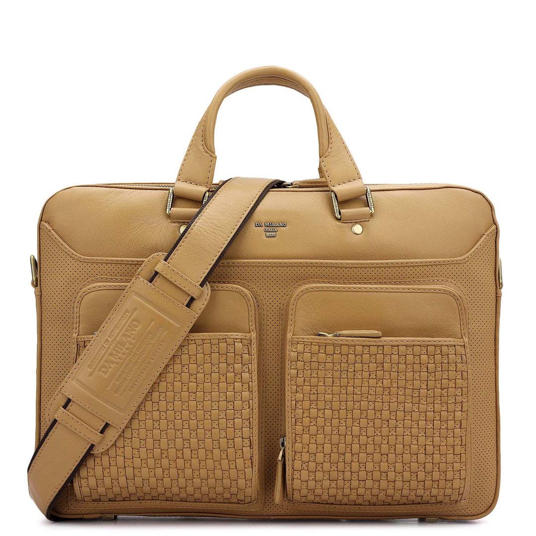 Imprint Laptop Bag (S)