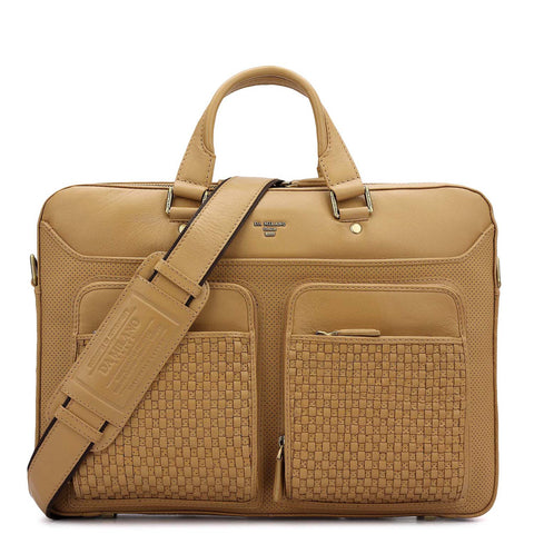 Imprint Laptop Bag (S)