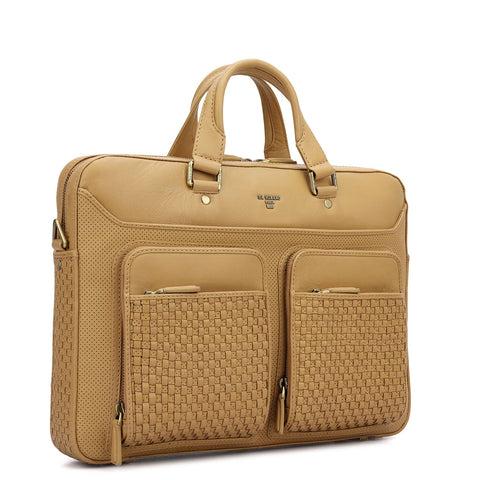 Imprint Laptop Bag (S)