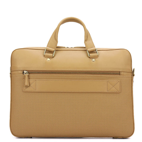 Imprint Laptop Bag (S)