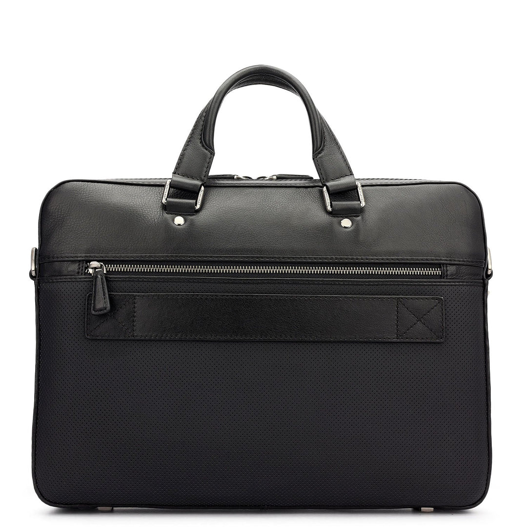 Imprint Laptop Bag (S)