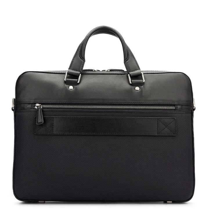 Imprint Laptop Bag (S)