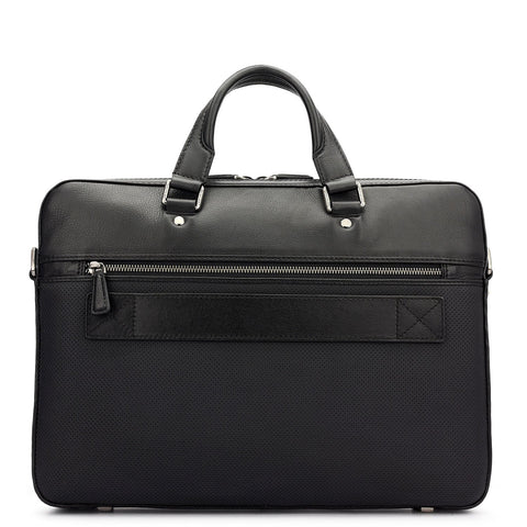 Imprint Laptop Bag (S)
