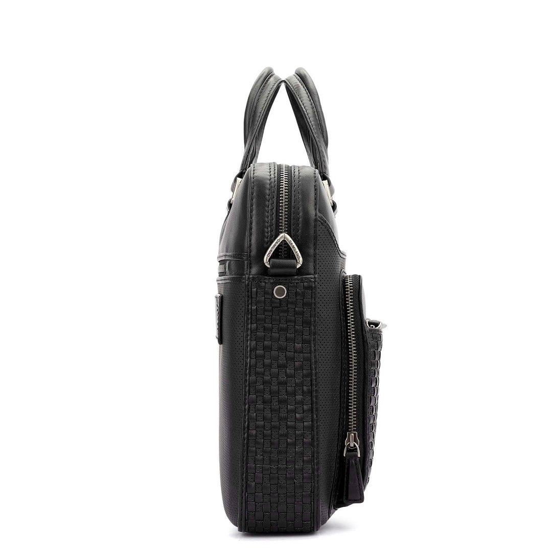 Imprint Laptop Bag (S)