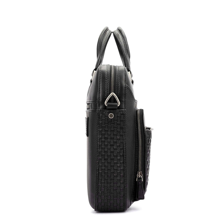Imprint Laptop Bag (S)