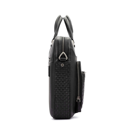 Imprint Laptop Bag (S)