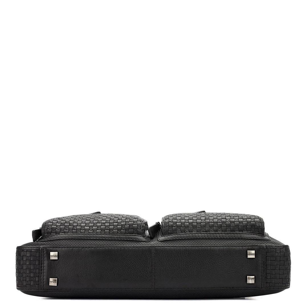Imprint Laptop Bag (S)