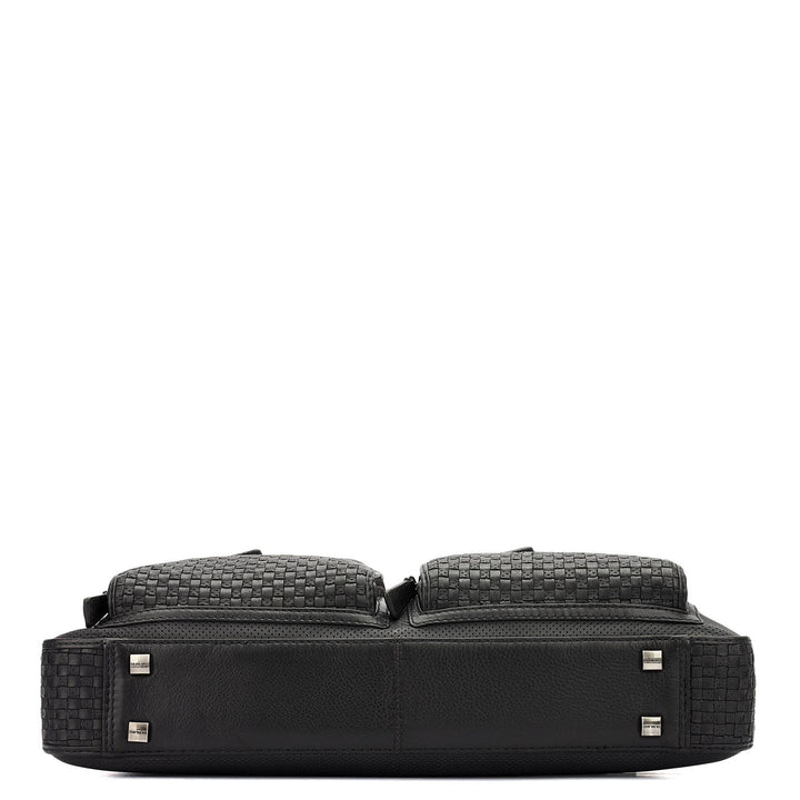 Imprint Laptop Bag (S)