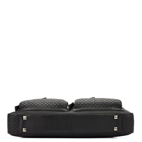 Imprint Laptop Bag (S)