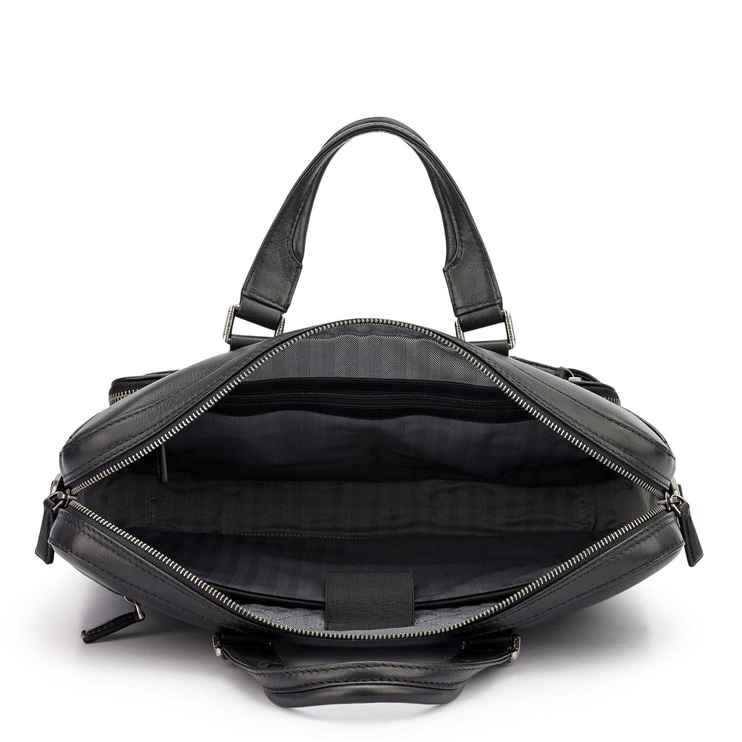 Imprint Laptop Bag (S)
