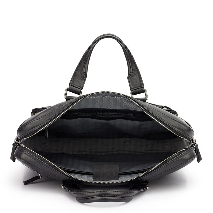 Imprint Laptop Bag (S)
